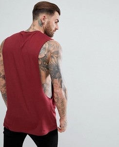 Best Quality Sleeveless <b>Vest</b> Bodybuilding Manufacturer <b>Stringer</b> Tank Top For <b>Men</b> Sport Wear <b>Men</b> Single <b>Stringer</b> Supplier Tank To - Product Image 6