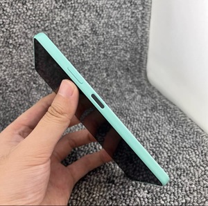 Wholesale Xperia 10iv Usa Version 5G CDMA LTE English 6+128GB NFC Mobile <b>Phone</b> 120Hz 6.5" OLED HDR 48MP+12MP Octa-Core - Product Image 3