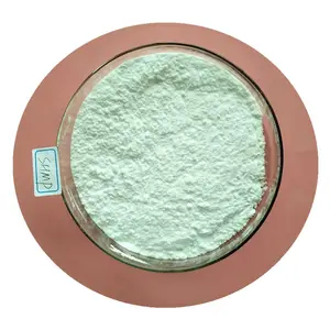 Hexametafosfato de sodio SHMP/hexametafosfato de sodio en polvo químico utilizado en alimentos y bebidas