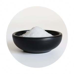 Phosphate monopotassique (MKP) de qualité agricole et industrielle, fourni par l'usine, pour la production d'engrais et l'utilisation industrielle. - Product Image 2