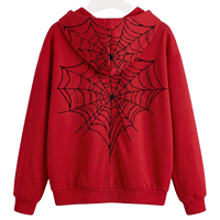 Sweat à capuche personnalisé par sublimation, conception sur mesure, vente en gros, OEM, polaire polyester, vêtements de sport unisexes, marque privée, commande en gros, MOQ, offre dropshipping