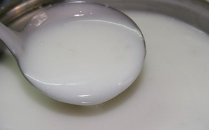 แป้งมันสำปะหลังรสสะอาด เหมาะสำหรับสูตรอาหารและการปรุงอาหาร - Product Image 5