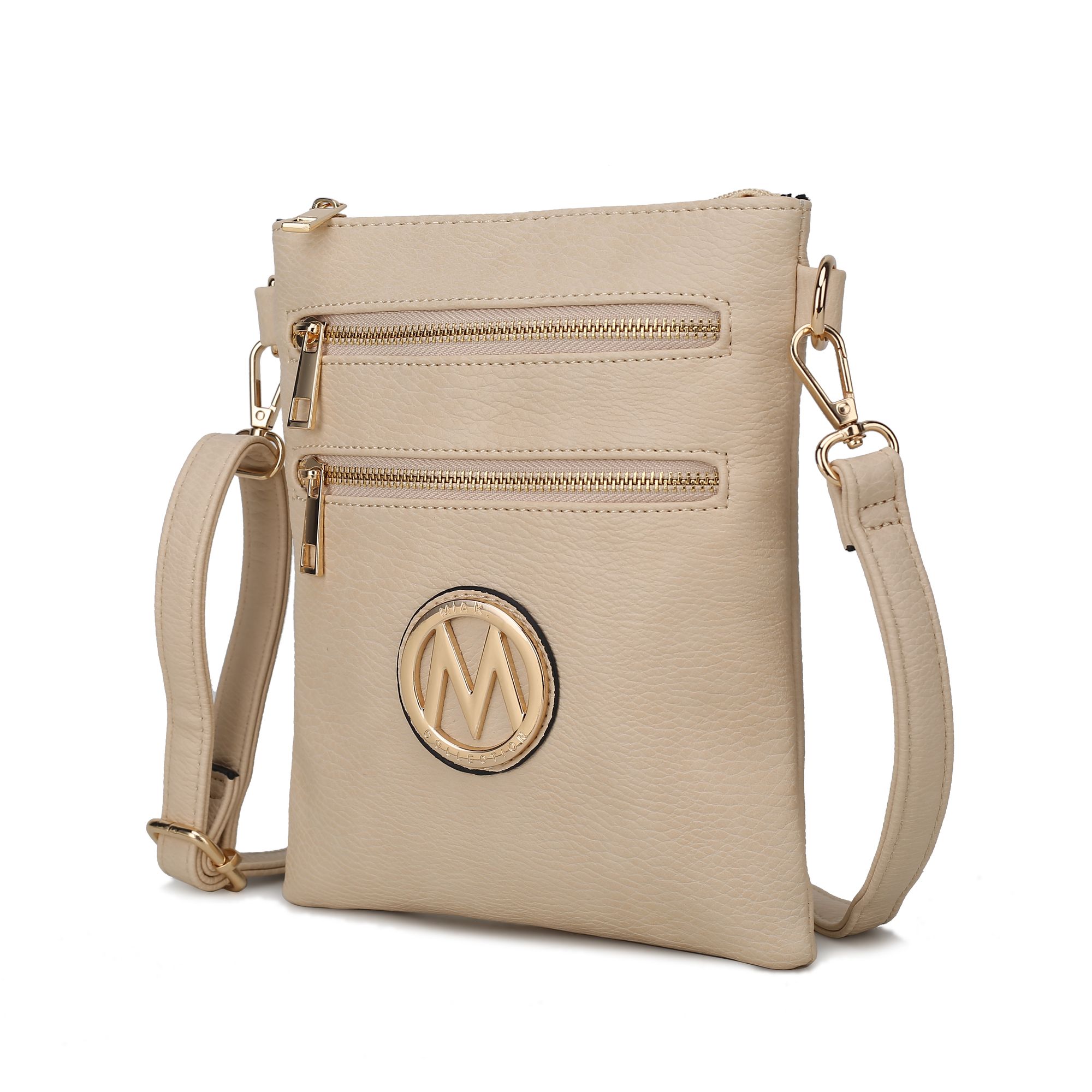 Beige Color