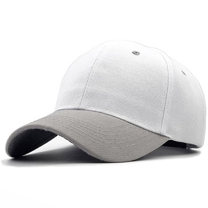 Orange 6-Panel Baseball <b>Cap</b> Unisex Adjustable Fitted Canvas Animal Print Casual <b>Hat</b> for Adults Four Seasons Wear - Product Image 3
