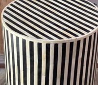 Plateau de table en résine époxy de haute qualité, fabriqué à la main, fabricant et exportateur indien