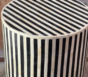 High Quality Handcrafted Epoxy Resin Dining <b>Table</b> <b>Top</b> Indian Manufacturer and Exporters - Product Image 2