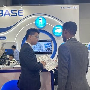 Biobase Trái Cây Và Rau Mặt Nạ Kỹ Thuật Số Trái Cây Và Rau Hô Hấp Analyzer Trái Cây Rau Hô Hấp Meter Cho Phòng Thí Nghiệm - Product Image 2