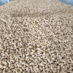 Hot Sale 2023 Cashew <b>Nuts</b> WW180, WW240, WW320, LP, WS Cashew Cashew Price Vietnam Ready To Ship - Product Image 1
