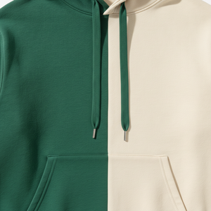 Casual Wear <b>Men</b> Hoodies Latest Design Women Hoodies 2026 Design Your Own Logo <b>Men</b> Hoodies - Product Image 4