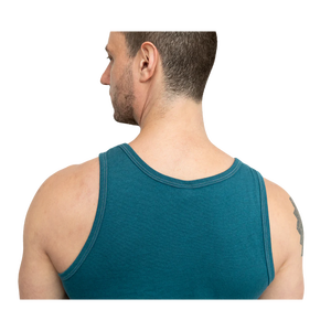 Custom <b>Men's</b> Tank Tops Green Oem Gym <b>Singlets</b> <b>Mens</b> Tank Tops Sports Clothes Stringer Bodybuilding Fitness <b>Men</b> Fashion - Product Image 3