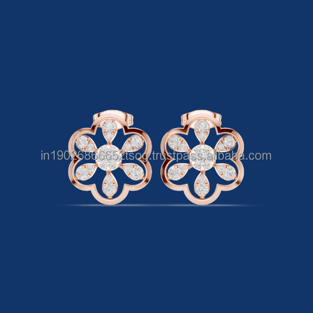 สีโรสโกลด์