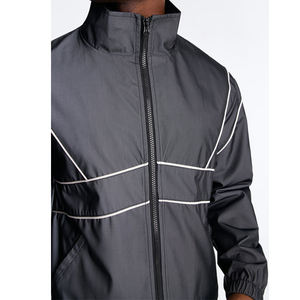 Nueva Chaqueta Bomber Softshell de Invierno para Hombre, Cortavientos Táctica Impermeable, Chaqueta Cortavientos para Exteriores - Product Image 4