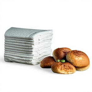 Juego de cocina y paños de cocina de punto Premium certificado más vendido a un precio mínimo para Navidad y Halloween - Product Image 1