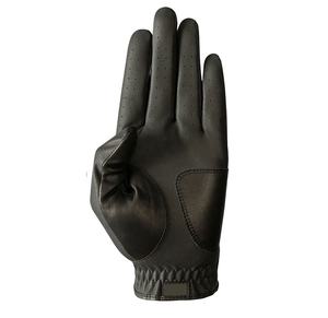 Gants de golf professionnels, 5 pièces, cabreta en cuir, vente en gros, fabricant/hommes, pour toutes les saisons - Product Image 3