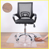 Offre spéciale : chaise de bureau de direction avec support lombaire en maille, pivotante, ergonomique, réglable en hauteur, en vente