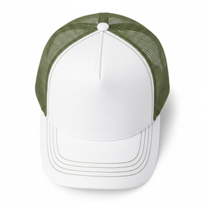 Customization Men Baseball <b>Cap</b> Sports <b>Caps</b> for Sale Baseball <b>Caps</b> - Product Image 1