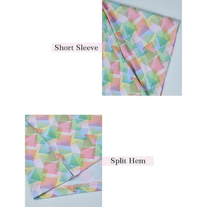 Ropa Deportiva Diaria para Hombre, Camiseta de Polo de Golf, Ajuste Cómodo, Ropa Casual, Camiseta de Polo de Golf en Existencia - Product Image 5