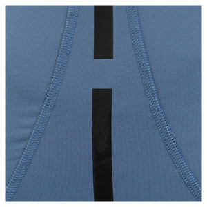 High Quality 4way Stretch Horse Riding Equestrian Shirt Top <b>Base</b> <b>Layer</b> Competition Show Shirt Polo in Soft Feel Technical Fabric - Product Image 6