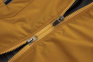 Gilet de cyclisme imperméable coupe-vent pour hommes, veste de vélo sans manches ultralégère, vêtements de sport de plein air - Product Image 3