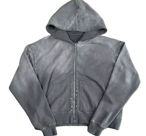 Cheap Hoodies Unisex Warm Winter Pullover <b>Sweatshirts</b> Soft Comfortable Hooded Tops for Casual Sports Travel Outdoor <b>Work</b> - Product Image 1