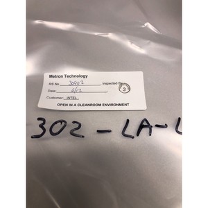 Tokyo Electron TEL D125302-LA-L Shield, Pod - Équipement et pièces semi-conductrices d'occasion fiables à l'échelle mondiale - Product Image 4