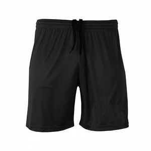 Shorts décontractés pour hommes, séchage rapide, respirants, pour l'été, la détente, le week-end, le quotidien – Vente en gros, Fabricant de vêtements OEM, Fournisseur en gros, Tendance - Product Image 1
