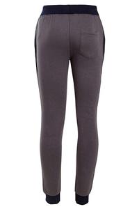 Factory Direct Custom Design Men's <b>Tracksuits</b> New Fashion Winter Collection Wholesale Custom <b>Plain</b> <b>Tracksuits</b> - Product Image 3