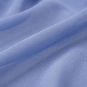 Hijab Islamique pour Femmes, Nouvelle Mode, Vente Chaude, Hijab Premium à Dégradé Ombre Marbré, Hijab Tendance, Écharpe Douce et Respirante pour Femmes Arabes - Product Image 5