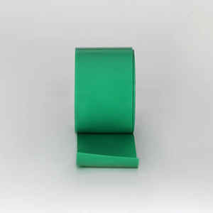 Film en plastique coloré de dentelle de chaussure de vente directe d'usine pour des chaussures de sport - Product Image 4