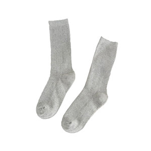 Fabricant de chaussettes personnalisées, chaussettes sur mesure, fourniture en gros pour cadeaux et branding - Product Image 2