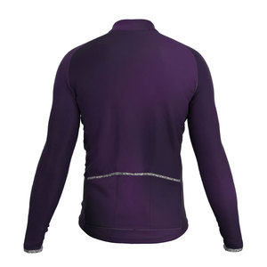 New Fashion Style Outdoor <b>Men</b> Windbreaker <b>Jacket</b> <b>Cycling</b> Running Windbreaker Windproof <b>Jacket</b> for <b>Men</b> Wholesale Rate OEM - Product Image 2