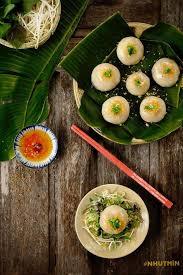 Hojas de plátano congeladas para envolver Arroz pegajoso Hojas de plátano congeladas Hojas ecológicas Material de hoja vietnamita con muchos tamaños - Product Image 3