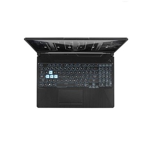Mejor Oferta para <span class=keywords><strong>Laptop</strong></span> Gamer <span class=keywords><strong>Asus</strong></span> <span class=keywords><strong>TUF</strong></span> <span class=keywords><strong>F15</strong></span> de 13.ª Generación con Procesador Core I9-13900H y 64 GB de RAM - Product Image 6