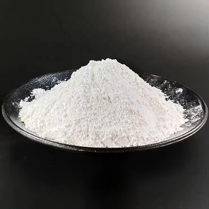 Factory Supply Ultra Fine Ground Calcium Carbonate Powder For <b>Coating</b> Industry - Product Image 4