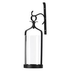 High Quality Metal And Glass <b>Hurricane</b> Candle Holder Stylish Handmade <b>Lantern</b> For Global Wholesale Home Decor Buyers - Product Image 1