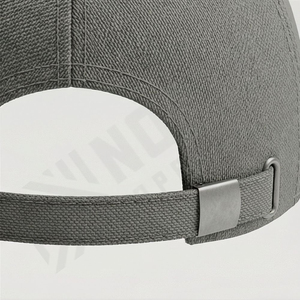 Casquette Hip Hop à visière plate réglable, logo personnalisé, casquettes de baseball aux couleurs vives, Gorras tendance, chapeau Snapback - Product Image 6