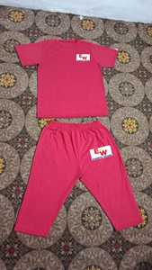Custom Men Shorts t Shirt <b>Set</b> Streetwear Washed Distressed Cotton Oversized Blank Men Summer <b>Sets</b> - Product Image 3