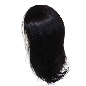 Vietnamese Virgin Hair Double Drawn Bone Curly <b>Wig</b> HD Transparent <b>Lace</b> Long Length Natural Luster Reliable Long-Term Use - Product Image 2