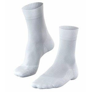 Custom Women and Men Crew Sports <b>Socks</b> Cotton Basketball Knitted Summer Regular 2026 New Design Grip Fleece Anti-Slip - Product Image 4