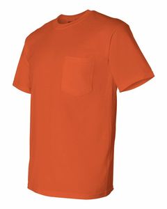 Camisetas Unisex Personalizadas de Alta Calidad, 100% Algodón/Poliéster, Tallas Grandes para Hombre, Ecológicas, Transpirables, Estilo Urbano - Product Image 5