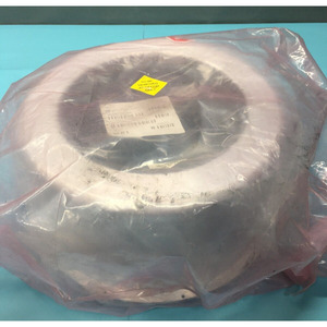 AMAT 0020-29344 Vector Shield, 118363 - อุปกรณ์และชิ้นส่วนเซมิคอนดักเตอร์ระดับโลกที่เชื่อถือได้ - Product Image 6