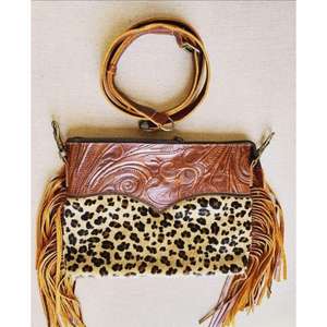 Sacs à main en cuir faits à la main pour femmes, sacs en cuir naturel de qualité supérieure, véritable cuir de chèvre, sac à main pour femme, très demandé - Product Image 5