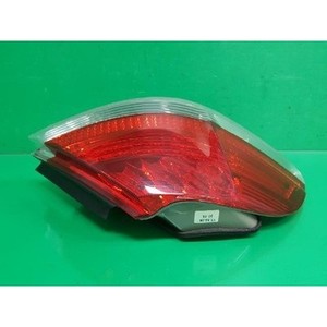 ไฟท้ายซ้ายมือสอง รุ่น 7 ซีรีส์ รหัส 63216937235 - Product Image 3