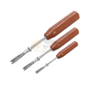 2.5 mm Orthopedic <b>Screw</b> Driver High Quality Make Your Own Surgical Instrument For Bone Surgery <b>Sets</b> And Suture Kit Medical - Product Image 1