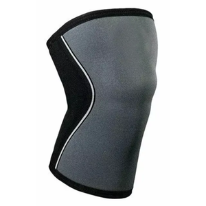Rodilleras de Neopreno, Nailon y Spandex de Alta Elasticidad y Durabilidad, Hechas a Medida, para Gimnasio y Fitness - Product Image 5