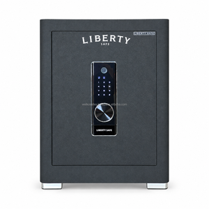 Suministro al por Mayor de Productos Seguros LIBERTY: Detalles y Precios - Product Image 2