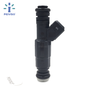 PEIVSO Prix d'usine, Marque de Haute Performance, Réservoir d'essence en plastique pour BMW 530i 540i 740i 740iL 840Ci 1993-1998 OEM 0280156347 - Product Image 1