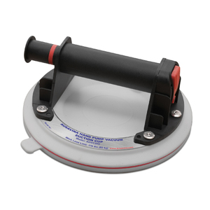 New Vacuum Glass Lifter <b>Suction</b> Cup for Glass Tile and Stone with 80kg Load Capacity - Product Image 2