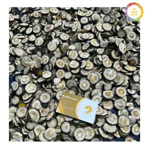 Chispas de Piel de Naranja Seca a Granel, Precio Accesible, Piel de Cítricos para Cocinar, Té y Procesamiento de Alimentos - Product Image 5