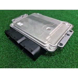 ECUs y Módulos de Computación Usados para Tucson 3911027305 - Product Image 5